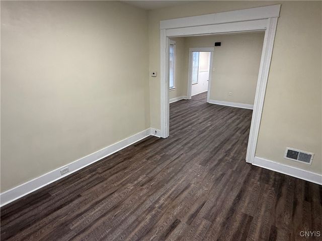 813 Wager Street, Utica, NY 13502