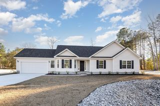 1984 Middleton St., Georgetown, SC 29440