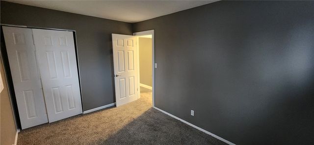 118 Stubbs Drive, Trotwood, OH 45426