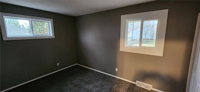 118 Stubbs Drive, Trotwood, OH 45426