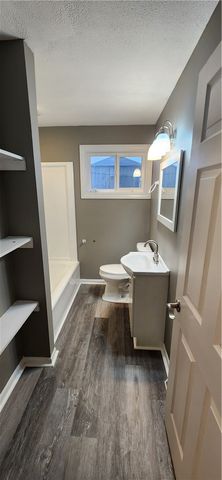 118 Stubbs Drive, Trotwood, OH 45426