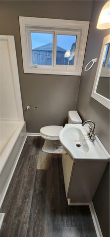 118 Stubbs Drive, Trotwood, OH 45426