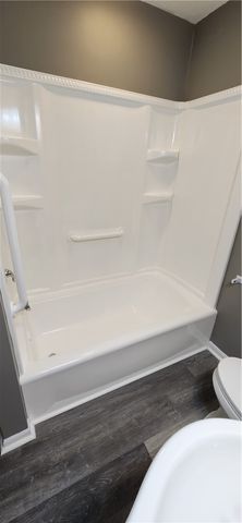 118 Stubbs Drive, Trotwood, OH 45426