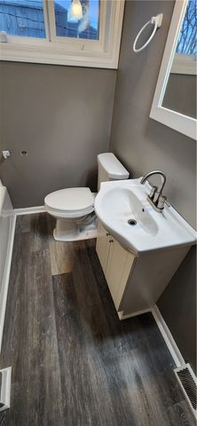 118 Stubbs Drive, Trotwood, OH 45426