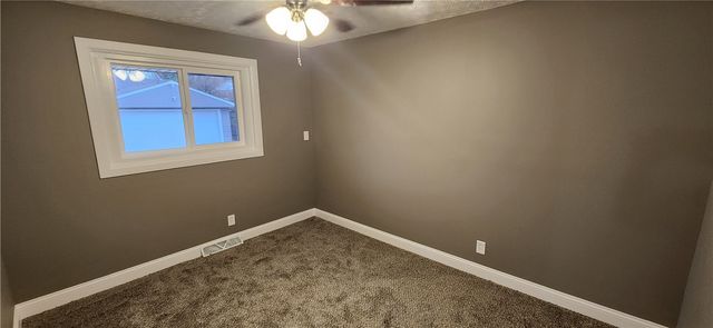 118 Stubbs Drive, Trotwood, OH 45426