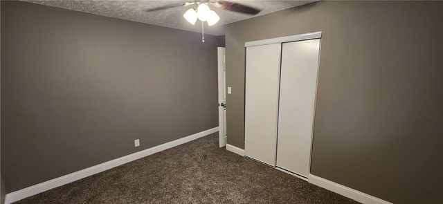 118 Stubbs Drive, Trotwood, OH 45426