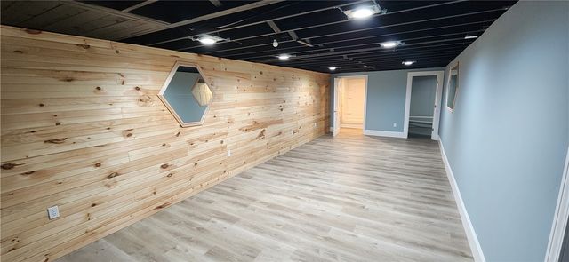 118 Stubbs Drive, Trotwood, OH 45426