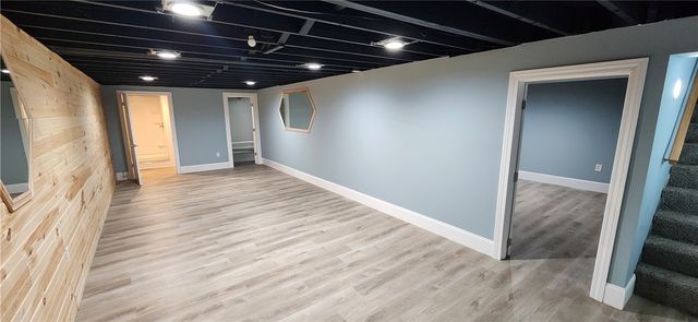 118 Stubbs Drive, Trotwood, OH 45426