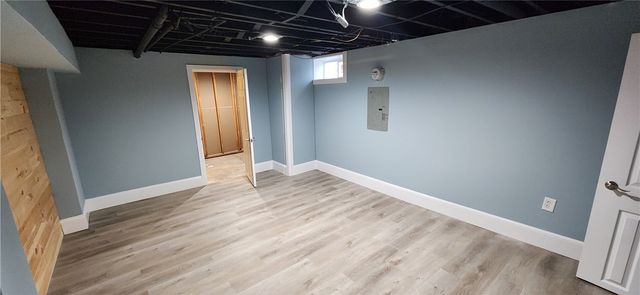 118 Stubbs Drive, Trotwood, OH 45426