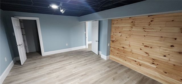 118 Stubbs Drive, Trotwood, OH 45426