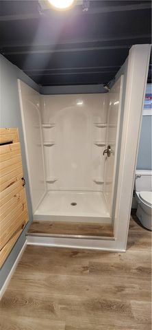 118 Stubbs Drive, Trotwood, OH 45426