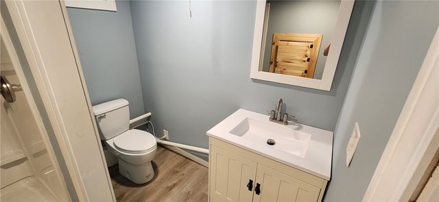 118 Stubbs Drive, Trotwood, OH 45426