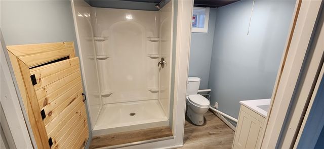 118 Stubbs Drive, Trotwood, OH 45426