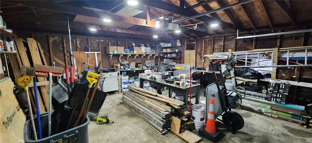 118 Stubbs Drive, Trotwood, OH 45426