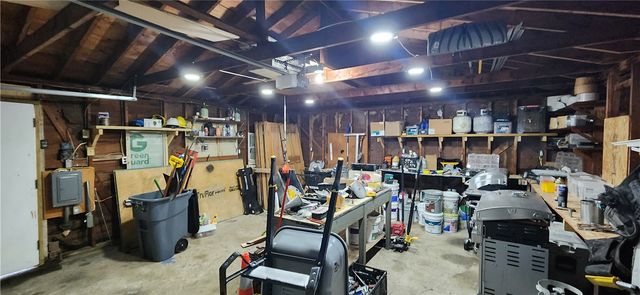 118 Stubbs Drive, Trotwood, OH 45426