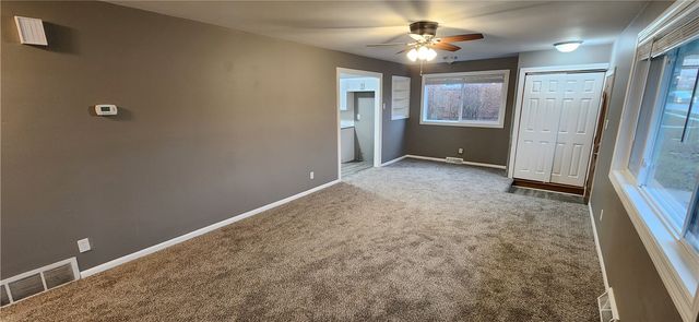 118 Stubbs Drive, Trotwood, OH 45426