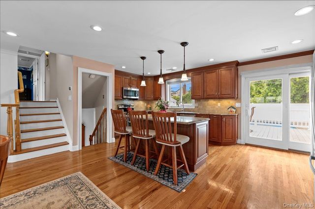 790 Wenwood Drive, East Meadow, NY 11554