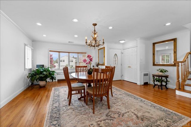 790 Wenwood Drive, East Meadow, NY 11554