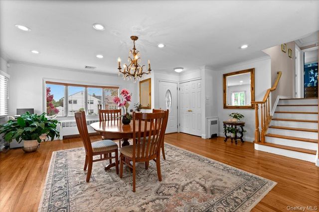 790 Wenwood Drive, East Meadow, NY 11554
