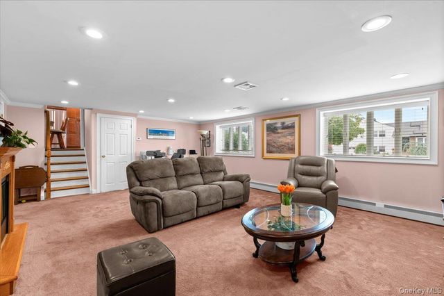 790 Wenwood Drive, East Meadow, NY 11554
