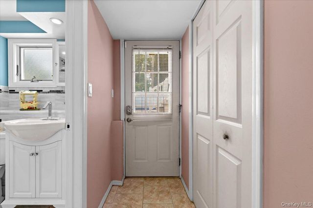 790 Wenwood Drive, East Meadow, NY 11554