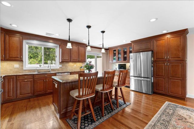 790 Wenwood Drive, East Meadow, NY 11554