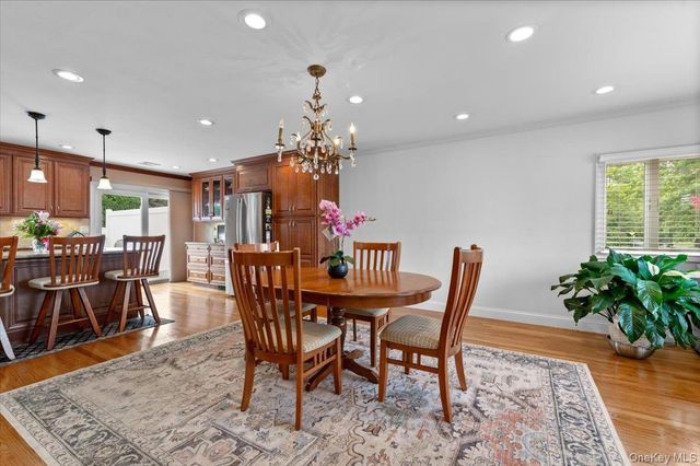790 Wenwood Drive, East Meadow, NY 11554