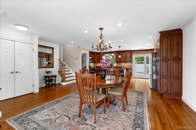 790 Wenwood Drive, East Meadow, NY 11554
