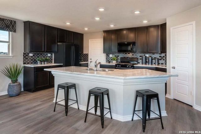 3510 Andromeda Way, Converse, TX 78109