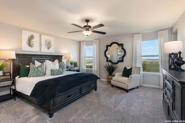 3510 Andromeda Way, Converse, TX 78109