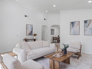 4950 Scarlett Way, San Jose, CA 95111