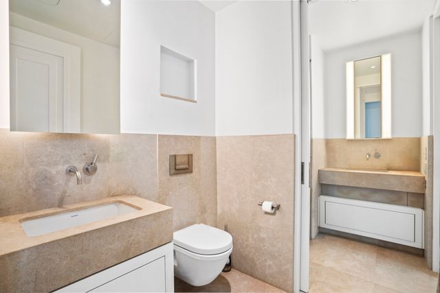 404 Park Ave S Apt 6E, New York City, NY 10016
