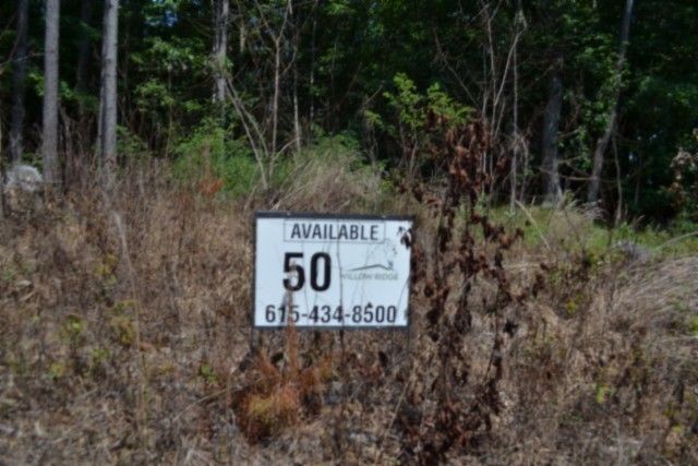 0 Topside Dr, Spencer, TN 38585
