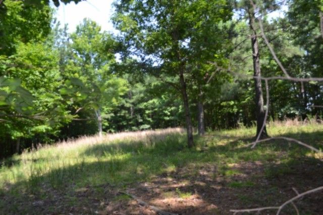 0 Topside Dr, Spencer, TN 38585