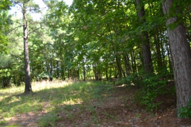 0 Topside Dr, Spencer, TN 38585