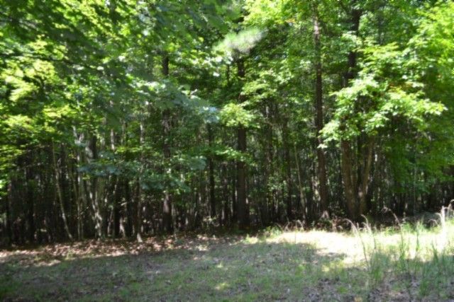 0 Topside Dr, Spencer, TN 38585