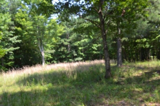 0 Topside Dr, Spencer, TN 38585