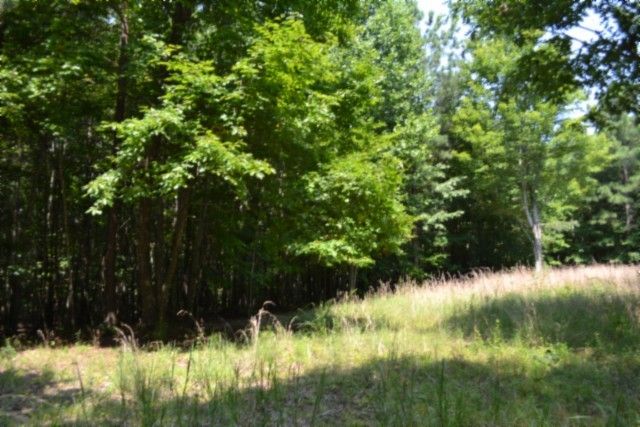 0 Topside Dr, Spencer, TN 38585