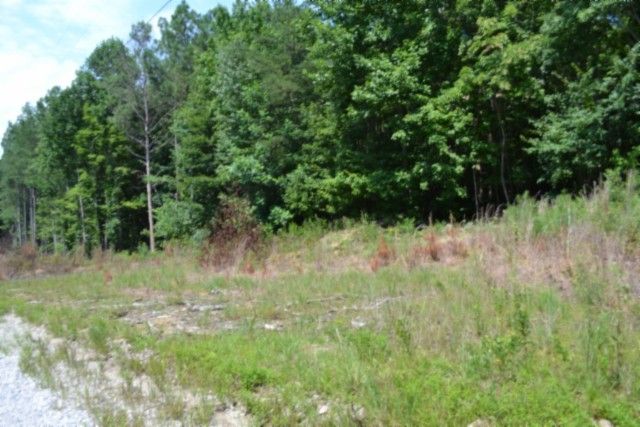0 Topside Dr, Spencer, TN 38585