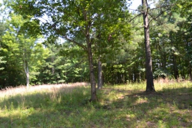0 Topside Dr, Spencer, TN 38585
