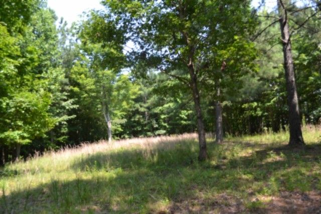0 Topside Dr, Spencer, TN 38585