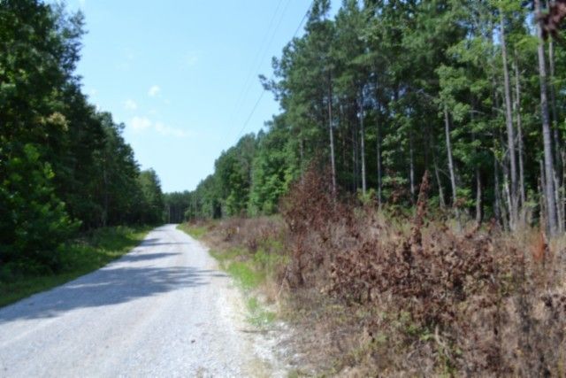 0 Topside Dr, Spencer, TN 38585