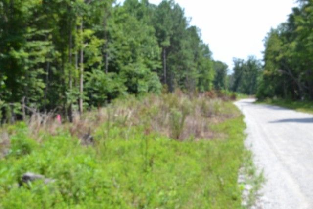 0 Topside Dr, Spencer, TN 38585