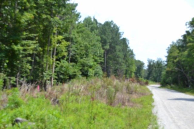 0 Topside Dr, Spencer, TN 38585