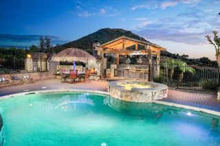 15420 Sierra Grande, Valley Center, CA 92082