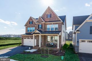 6547 CLUBHOUSE DR, Laurel, MD 20708