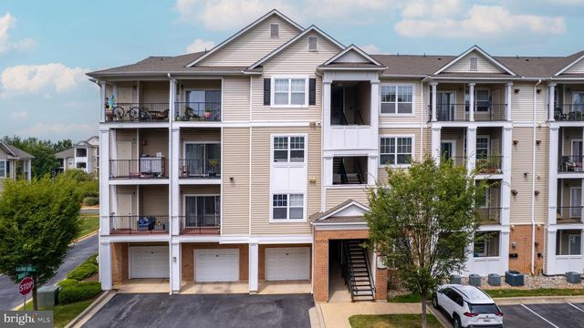 19625 GALWAY BAY CIR #202, Germantown, MD 20874