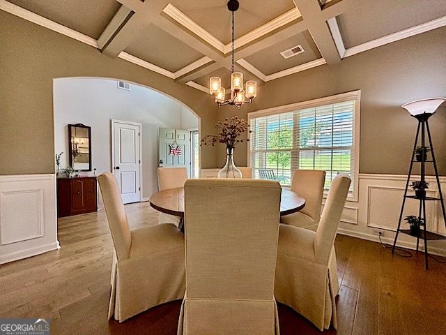 126 Drayton Farm Dr, Senoia, GA 30276