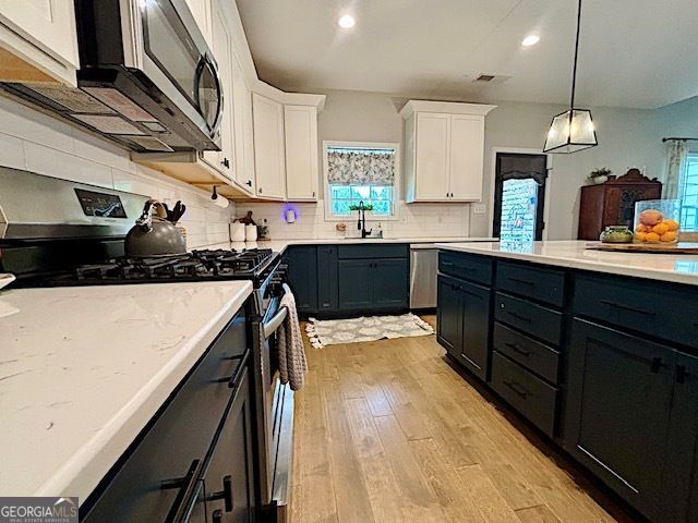 126 Drayton Farm Dr, Senoia, GA 30276