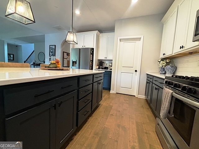126 Drayton Farm Dr, Senoia, GA 30276